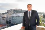 Alpha Bank Bets, Cyprus Growth,AstroBank Takeover
