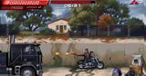Terminator 2D, NO FATE,Terminator 2 [Video]