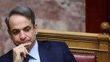 Κυριάκος Μητσοτάκης, Τέμπη, Εκείνο,kyriakos mitsotakis, tebi, ekeino