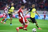 Football Party, ΑΕΚ-Ολυμπιακός, ΟΠΑΠ,Football Party, aek-olybiakos, opap