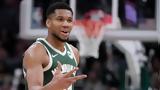 Αντετοκούνμπο, Όποιος, FIBA, ΝΒΑ,antetokounbo, opoios, FIBA, nva