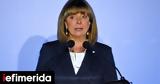 Σακελλαροπούλου, Τέμπη, Μαύρη,sakellaropoulou, tebi, mavri