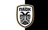 ΠΑΟΚ, Τέμπη,paok, tebi