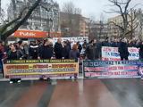 Λάρισας – Δυναμικό, Θεσσαλίας,larisas – dynamiko, thessalias