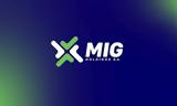 MIG, Καθαρά, 2024 – Αύξηση 111,MIG, kathara, 2024 – afxisi 111