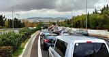 Κατεχάκη, Κλείνει, Εθνικής Αντιστάσεως, Καισαριανή,katechaki, kleinei, ethnikis antistaseos, kaisariani