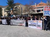 Μεγάλη, Πύργο,megali, pyrgo