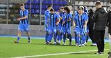 ΠΑΣ Γιάννινα, ΠΑΣ,pas giannina, pas