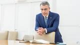 Alpha Bank, Υπερεπίτευξη, 2024 – Διανομή, 281,Alpha Bank, yperepitefxi, 2024 – dianomi, 281
