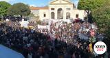 Τέμπη, Πρωτοφανείς, Χανιά - Δεν,tebi, protofaneis, chania - den