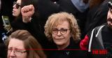 Τέμπη, Μάγδα Φύσσα, Συντάγματος,tebi, magda fyssa, syntagmatos