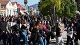 Τέμπη, Ναύπλιο,tebi, nafplio