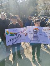 Πρωτόγνωρη, Ήπειρο, Χιλιάδες,protognori, ipeiro, chiliades