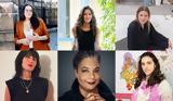 WOW – Women, World 2025, -binary, ΚΠΙΣΝ,WOW – Women, World 2025, -binary, kpisn