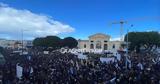 Τέμπη, Βουλιάζουν, Χανιά,tebi, vouliazoun, chania