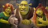 Shrek 5, Zendaya – Δείτε,Shrek 5, Zendaya – deite