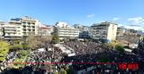 Τέμπη, Κραυγή, Αγρίνιο, - ΦΩΤΟ,tebi, kravgi, agrinio, - foto