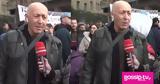 Τέμπη - Ορκόπουλος, Σύνταγμα, Είμαστε,tebi - orkopoulos, syntagma, eimaste