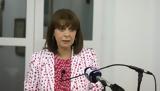 Σακελλαροπούλου, Τέμπη,sakellaropoulou, tebi