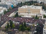 Βουλής, Τέμπη,voulis, tebi