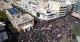 Μέγα, Τέμπη,mega, tebi