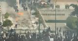Κουκουλοφόροι, - Live,koukouloforoi, - Live
