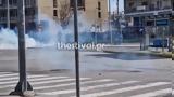 Επεισόδια, Θεσσαλονίκη Βίντεο,epeisodia, thessaloniki vinteo