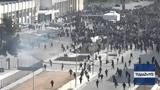 Τέμπη, Σοβαρά, Θεσσαλονίκη,tebi, sovara, thessaloniki