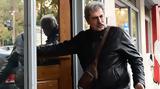 Πολάκης,polakis