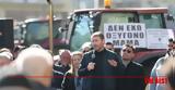 Ανδρουλάκης, Τέμπη, Ενωμένος,androulakis, tebi, enomenos