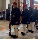 Επεισόδια, Σύνταγμα, Βουλή,epeisodia, syntagma, vouli