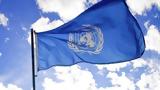 Λίβανος, UNICEF,livanos, UNICEF