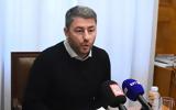 Ανδρουλάκης,androulakis