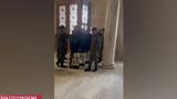 Σύνταγμα, Εύζωνες, Βουλή - Κάηκε,syntagma, evzones, vouli - kaike