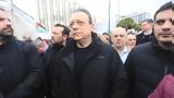 Φάμελλος, Έλληνες, Τεμπών,famellos, ellines, tebon