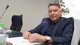 Stoiximan Super League, Συλλυπητήρια, Κούγια,Stoiximan Super League, syllypitiria, kougia