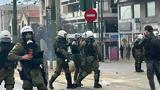 ΕΛ ΑΣ, Σύνταγμα,el as, syntagma