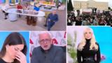 Τέμπη,tebi