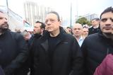 Φάμελλος, Έλληνες, Ελληνίδες ́χνουν, ́γκλημα, Τεμπών,famellos, éllines, ellinídes ́chnoun, ́gklima, tebón
