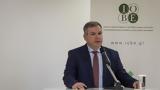 ΙΟΒΕ, Συμμετέχει, Si4 -,iove, symmetechei, Si4 -