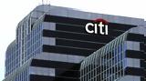 Citigroup, Έκανε,Citigroup, ekane
