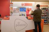 PostNL,Dutch