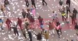 Επεισόδια, Σύνταγμα, Βίντεο,epeisodia, syntagma, vinteo