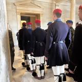 Επεισόδια, Σύνταγμα, Εύζωνες, Βουλή Εικόνες,epeisodia, syntagma, evzones, vouli eikones