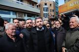 Ανδρουλάκης,androulakis
