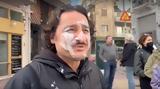 Τέμπη - Χαραλαμπόπουλος,tebi - charalabopoulos