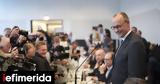 Γερμανία, CDUCSU, SPD,germania, CDUCSU, SPD