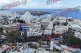 Δεν, Σαντορίνη – ΦΩΤΟ,den, santorini – foto