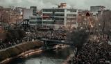 Τρίκαλα, Τέμπη,trikala, tebi
