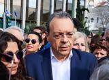 Φάμελλος, Οι Έλληνες, Ελληνίδες ́χνουν, ́γκλημα, Τεμπών,famellos, oi éllines, ellinídes ́chnoun, ́gklima, tebón